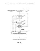 APPARATUS AND METHODS FOR VENTILATORY TREATMENT diagram and image