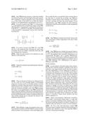 APPARATUS AND METHODS FOR VENTILATORY TREATMENT diagram and image