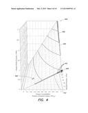 HYPEROXIC THERAPY SYSTEMS, METHODS AND APPARATUS diagram and image