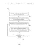 HYPEROXIC THERAPY SYSTEMS, METHODS AND APPARATUS diagram and image