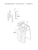 HYPEROXIC THERAPY SYSTEMS, METHODS AND APPARATUS diagram and image