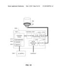 HYPEROXIC THERAPY SYSTEMS, METHODS AND APPARATUS diagram and image