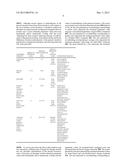 HYPEROXIC THERAPY SYSTEMS, METHODS AND APPARATUS diagram and image