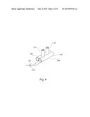 FLOW TRIGGERED PULSED OXYGEN DELIVERY FOR MEDICAL APPLICATIONS diagram and image