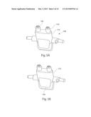 FLOW TRIGGERED PULSED OXYGEN DELIVERY FOR MEDICAL APPLICATIONS diagram and image