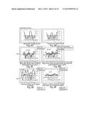 FLOW TRIGGERED PULSED OXYGEN DELIVERY FOR MEDICAL APPLICATIONS diagram and image