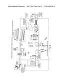 FLOW TRIGGERED PULSED OXYGEN DELIVERY FOR MEDICAL APPLICATIONS diagram and image