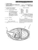 Hair Treatment Method, Kit, Recipient, and Use Thereof diagram and image