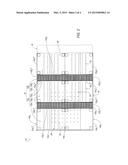 Vehicle Wash Rack diagram and image