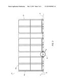 Vehicle Wash Rack diagram and image