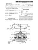 SYSTEMS AND METHODS FOR BLOOD RECOVERY FROM ABSORBENT SURGICAL MATERIALS diagram and image