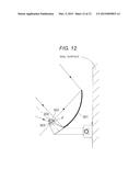 SOLAR POWER GENERATION DEVICE diagram and image