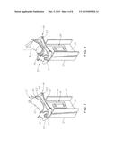 Bearing for Solar Panel Tracking System diagram and image