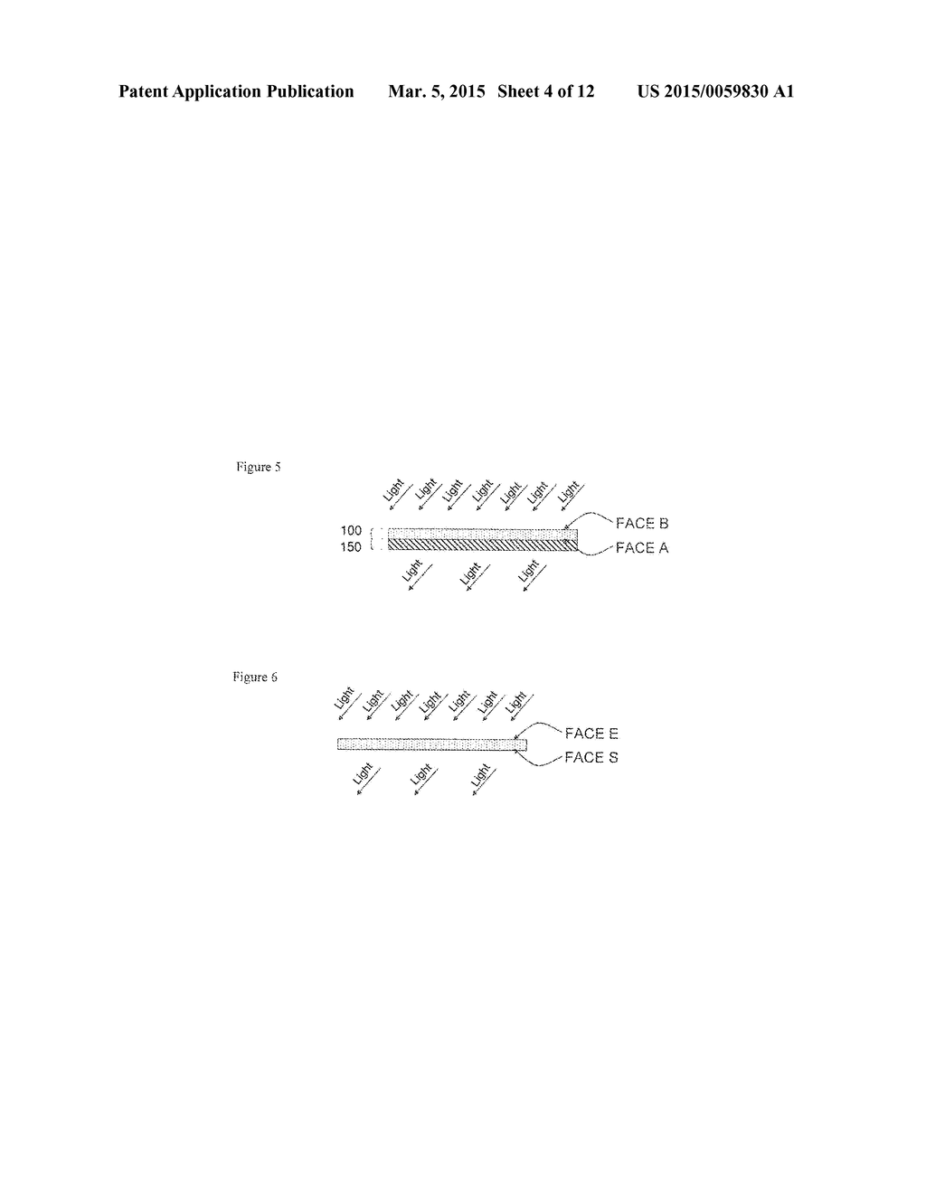 Method For Manufacturing Photovoltaic Cells With Multiple Junctions And     Multiple Electrodes - diagram, schematic, and image 05