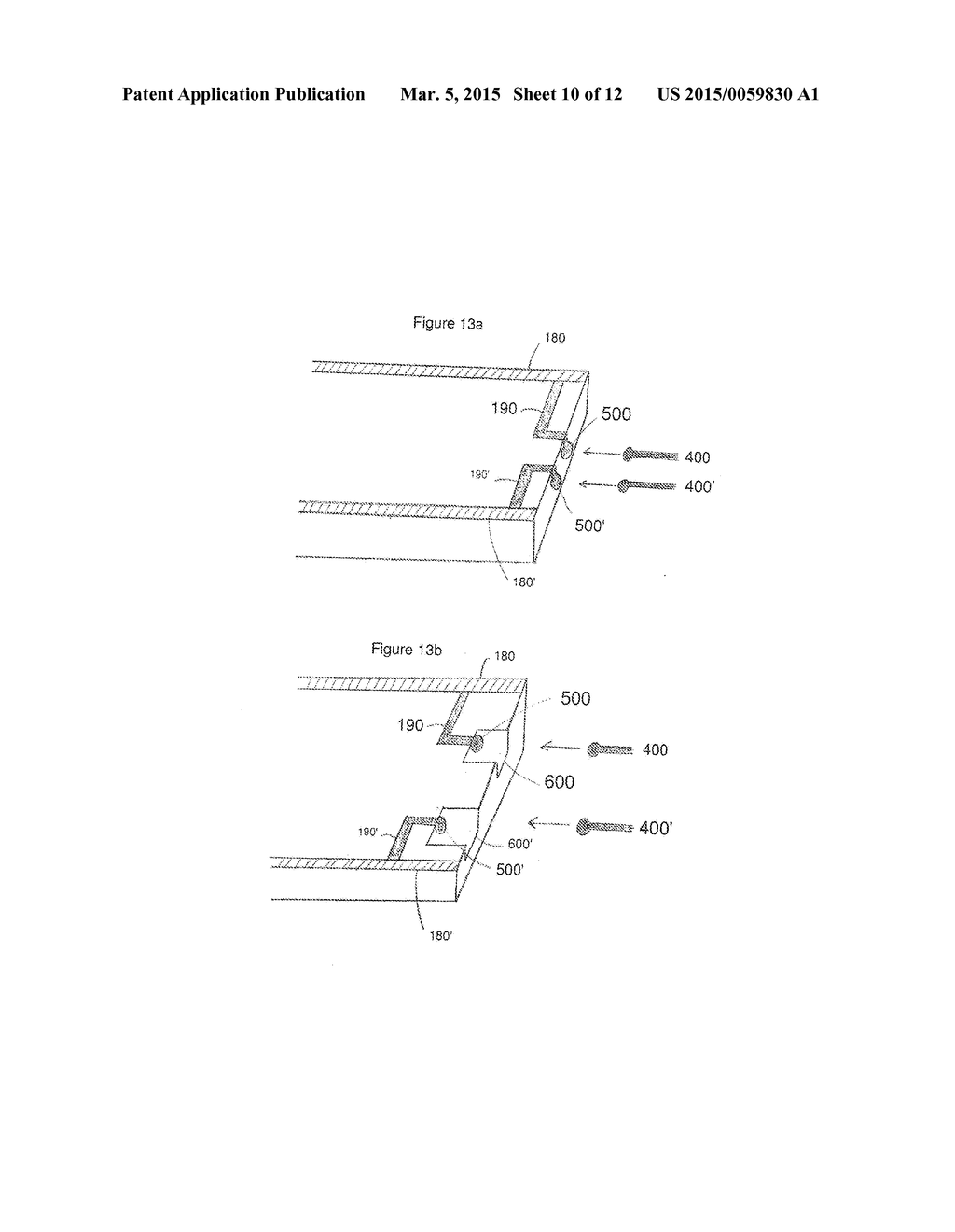 Method For Manufacturing Photovoltaic Cells With Multiple Junctions And     Multiple Electrodes - diagram, schematic, and image 11