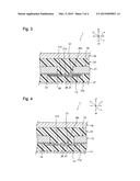 SOLAR CELL MODULE diagram and image