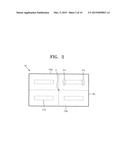 PHOTOELECTRIC PANEL ASSEMBLY diagram and image