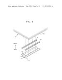 PHOTOELECTRIC PANEL ASSEMBLY diagram and image