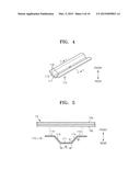 PHOTOELECTRIC PANEL ASSEMBLY diagram and image