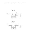 PHOTOELECTRIC PANEL ASSEMBLY diagram and image