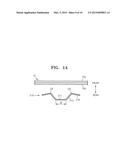 PHOTOELECTRIC PANEL ASSEMBLY diagram and image