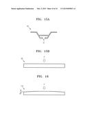 PHOTOELECTRIC PANEL ASSEMBLY diagram and image