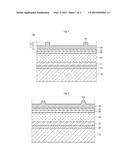 SOLAR CELL diagram and image