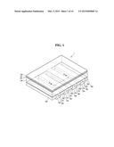 SOLAR CELL diagram and image