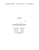 SOLAR CELL diagram and image