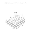 SOLAR CELL diagram and image