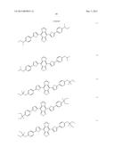 BENZOBIS(THIADIAZOLE) DERIVATIVE AND ORGANIC ELECTRONICS DEVICE COMPRISING     SAME diagram and image