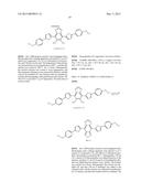 BENZOBIS(THIADIAZOLE) DERIVATIVE AND ORGANIC ELECTRONICS DEVICE COMPRISING     SAME diagram and image