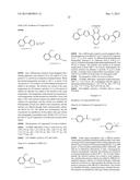 BENZOBIS(THIADIAZOLE) DERIVATIVE AND ORGANIC ELECTRONICS DEVICE COMPRISING     SAME diagram and image