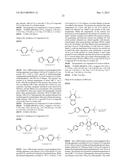 BENZOBIS(THIADIAZOLE) DERIVATIVE AND ORGANIC ELECTRONICS DEVICE COMPRISING     SAME diagram and image