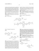 BENZOBIS(THIADIAZOLE) DERIVATIVE AND ORGANIC ELECTRONICS DEVICE COMPRISING     SAME diagram and image