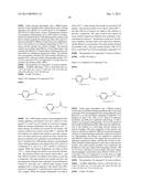 BENZOBIS(THIADIAZOLE) DERIVATIVE AND ORGANIC ELECTRONICS DEVICE COMPRISING     SAME diagram and image