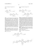 BENZOBIS(THIADIAZOLE) DERIVATIVE AND ORGANIC ELECTRONICS DEVICE COMPRISING     SAME diagram and image