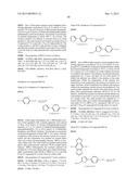 BENZOBIS(THIADIAZOLE) DERIVATIVE AND ORGANIC ELECTRONICS DEVICE COMPRISING     SAME diagram and image