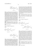 BENZOBIS(THIADIAZOLE) DERIVATIVE AND ORGANIC ELECTRONICS DEVICE COMPRISING     SAME diagram and image