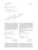 BENZOBIS(THIADIAZOLE) DERIVATIVE AND ORGANIC ELECTRONICS DEVICE COMPRISING     SAME diagram and image