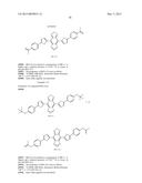 BENZOBIS(THIADIAZOLE) DERIVATIVE AND ORGANIC ELECTRONICS DEVICE COMPRISING     SAME diagram and image