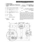 VEHICLE FUELING MANIFOLD ASSEMBLY diagram and image