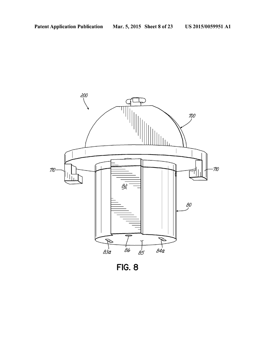 COMPACT VALVE SYSTEM FOR SELF-INFLATING TIRE - diagram, schematic, and image 09