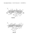 COMPACT VALVE SYSTEM FOR SELF-INFLATING TIRE diagram and image