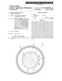 FILTER ASSEMBLY FOR AIR MAINTENANCE TIRE diagram and image