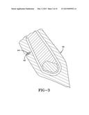 FILTER ASSEMBLY FOR AIR MAINTENANCE TIRE diagram and image