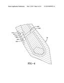 FILTER ASSEMBLY FOR AIR MAINTENANCE TIRE diagram and image