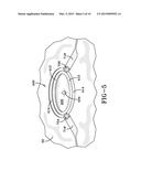 FILTER ASSEMBLY FOR AIR MAINTENANCE TIRE diagram and image