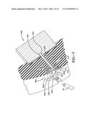 FILTER ASSEMBLY FOR AIR MAINTENANCE TIRE diagram and image