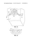 FILTER ASSEMBLY FOR AIR MAINTENANCE TIRE diagram and image